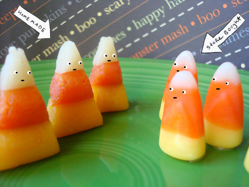 20091012cakespycandycorn