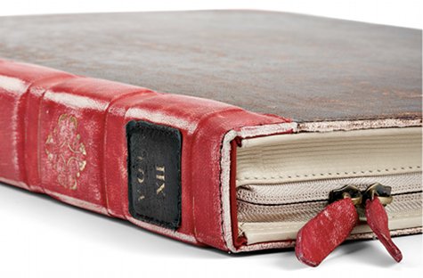 bookbooktabs