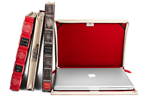 pageHeroImages_bookbook1