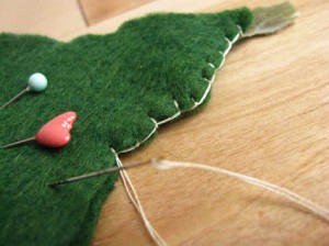 4step_stitch