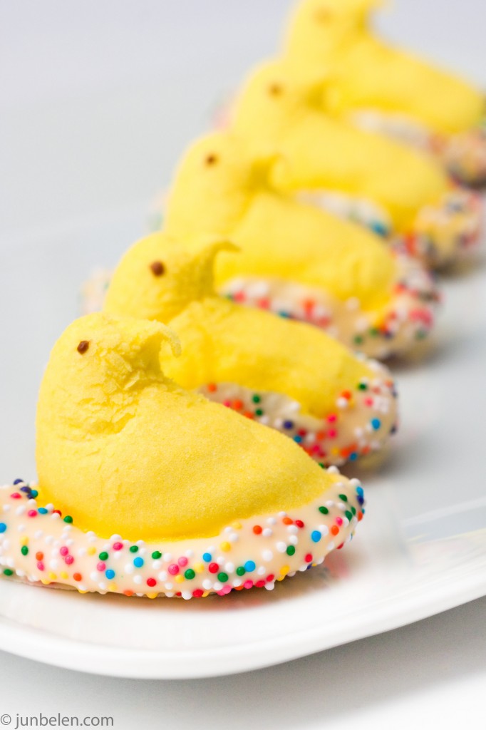 Peeps-351-682x1024