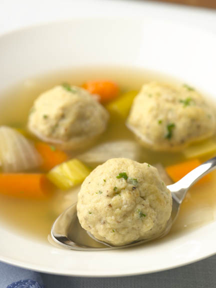 Matzohballsoup00048