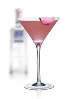 rose-petal-martini-230