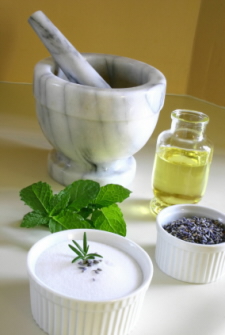 seasaltscrub-ingredients