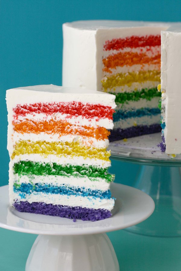 Rainbow_2_by_bittykate