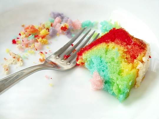 rainbowcakecrumbs2