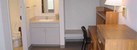TH_Dorm_greening