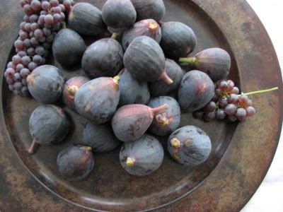 figplate