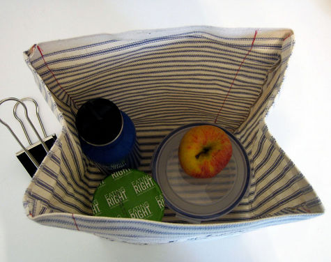 lunchbag-interior