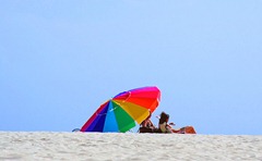 Memoir-ial Day - Best Biographical Beach Reads