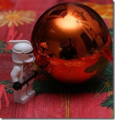 Left-Brain Tips for the Right Guy Gift