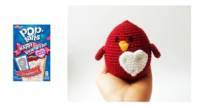 Valentines 3