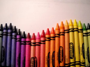 back_to_school-crayons