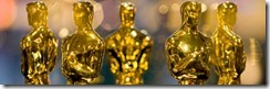 Entertainment Gift Guide