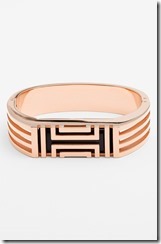 For Her Gift Guide