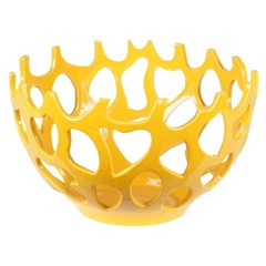 giftsforthehome