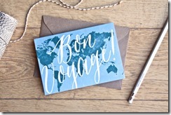 travelgifts