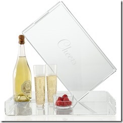 weddinggiftguide