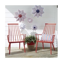 4th--patriotic-pinwheels