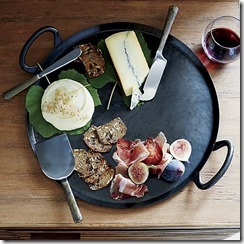 feast-platter