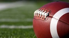 footballblog
