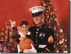 marine-child-photo-800x600