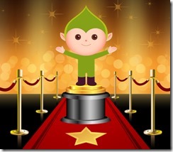 Award_D