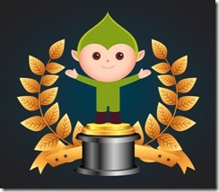 Award_B1 (1)