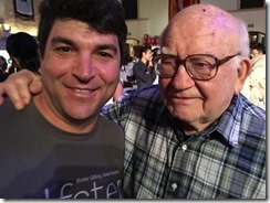 edasner16 (2)