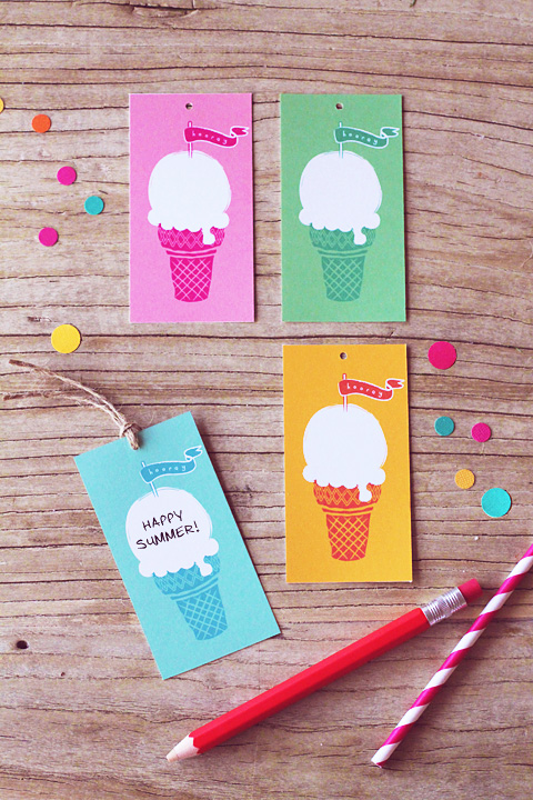 summer_icecream_tags_01