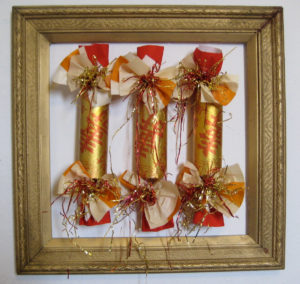 tabletop firecrackers