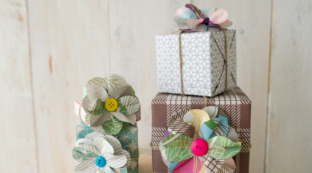 motivational gift ideas