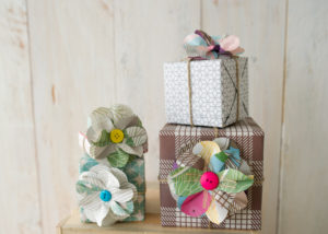 motivational gift ideas