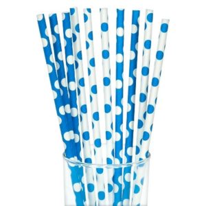 seussian straws