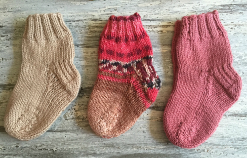 yarn gift ideas