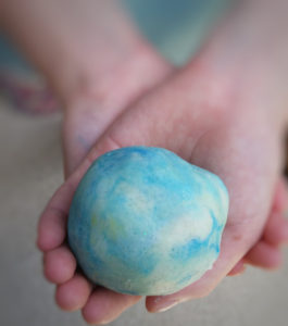 play dough for kids