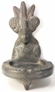 incense holder