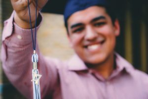 trendy graduation gift ideas
