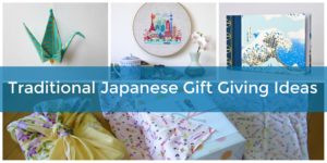 japanese gift giving traditions ochugen and oseibo