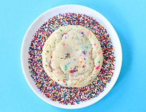 ice cream sugar cookie sandwich recipe