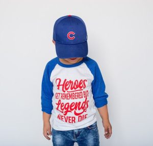 sandlot fourth of july party theme idea