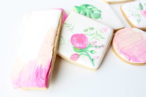 creative sugar cookie recipes