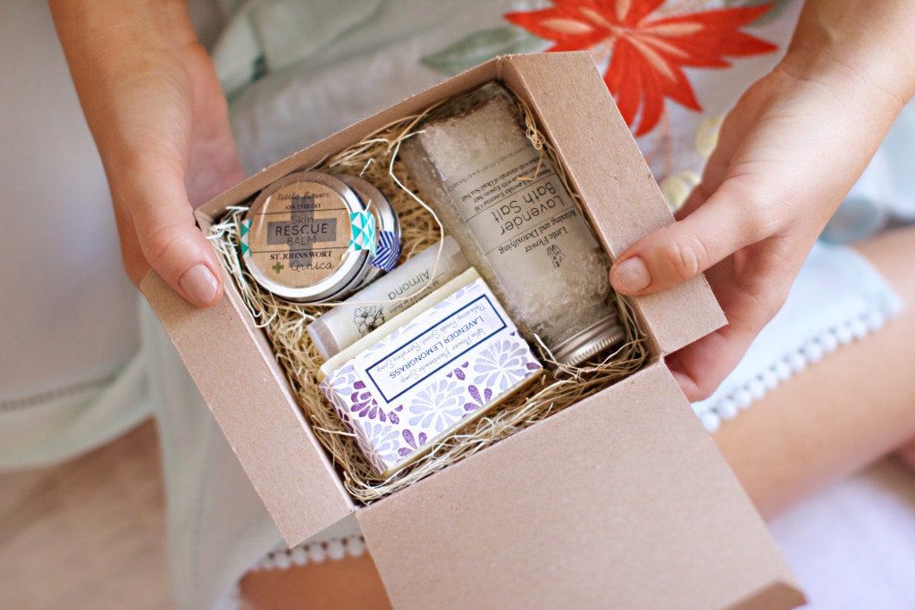 DIY Thoughtful Gifts for Your Best Friend to Celebrate ...
