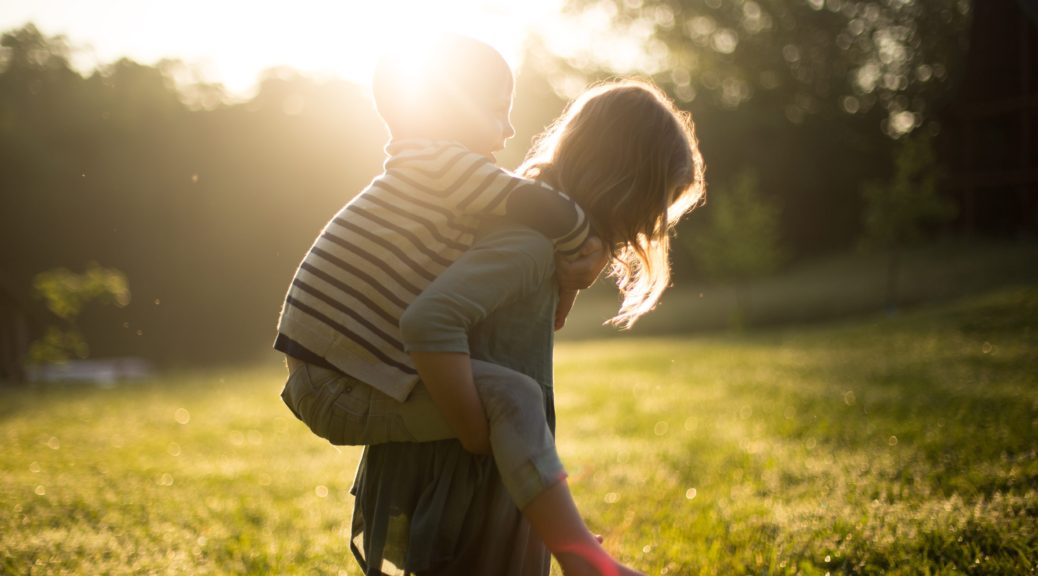 tween summer boredom busters