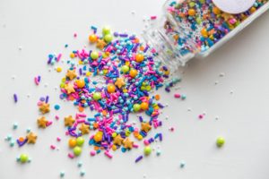 fun toddler summer birthday parties