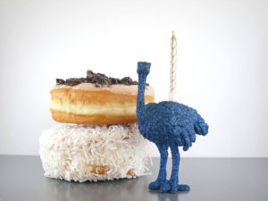 toddler birthday party cake ideas