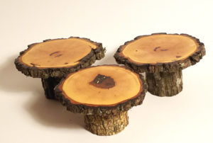 rustic fall wedding centerpieces on a budget