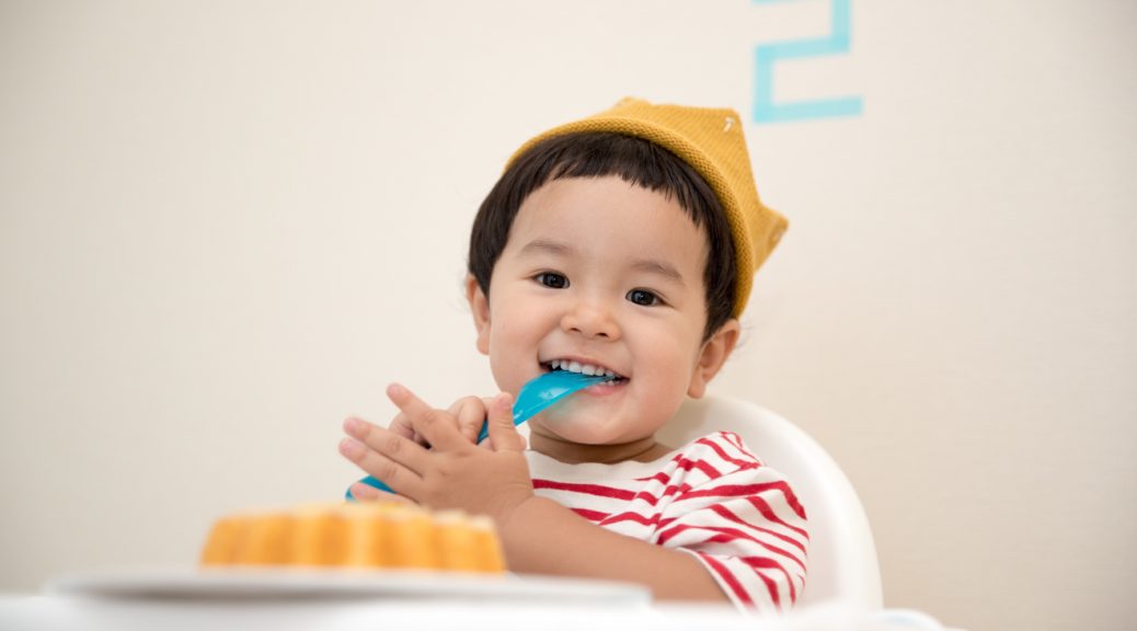 summer birthday party ideas for toddlers