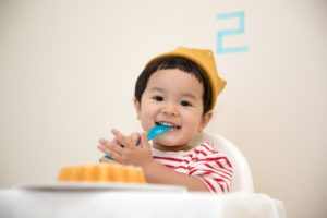 toddler summer birthday party theme ideas