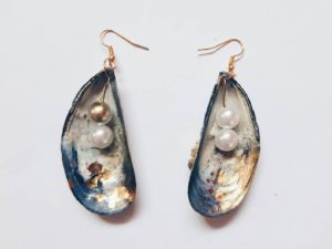 jewelry bride gifts from the groom